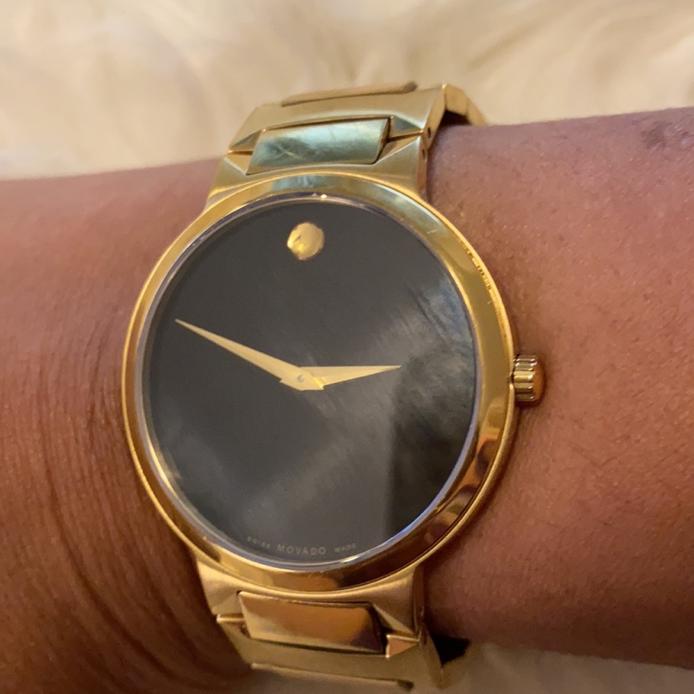 Watches - Picture 2 of 3